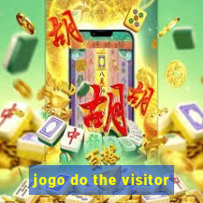 jogo do the visitor